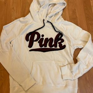 Victoria’s Secret PINK hoodie